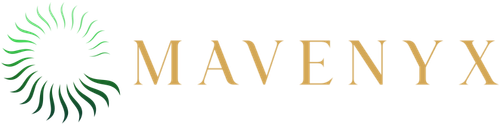 Mavenyx - Leadership Coaching and Training Programs