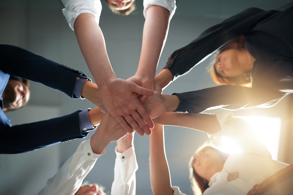 Strengths-Based Sales Leadership Training - Mavenyx leadership training program Strengths-Based Sales Leadership Training - Mavenyx leadership training program